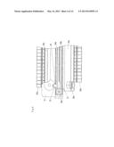 EJECTOR SYSTEM FOR COLOR SORTER diagram and image