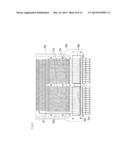 EJECTOR SYSTEM FOR COLOR SORTER diagram and image