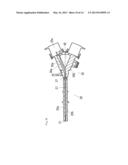 EJECTOR SYSTEM FOR COLOR SORTER diagram and image