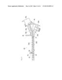 EJECTOR SYSTEM FOR COLOR SORTER diagram and image