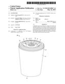 FLUID FILTER diagram and image