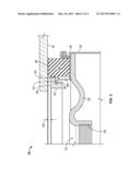 FLUID FILTER diagram and image