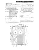 Dialysis Fluid Cassettes and Related Systems and Methods diagram and image