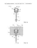 Dialysis Fluid Cassettes and Related Systems and Methods diagram and image