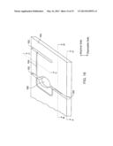 Dialysis Fluid Cassettes and Related Systems and Methods diagram and image