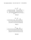 Dialysis Fluid Cassettes and Related Systems and Methods diagram and image