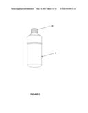 FILTER SYSTEMS FOR BOTTLED WATER DISPENSERS diagram and image