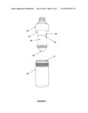 FILTER SYSTEMS FOR BOTTLED WATER DISPENSERS diagram and image