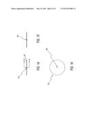 METHOD AND DEVICE FOR PRESSURIZING CONTAINERS diagram and image