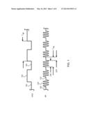 INERT-DOMINANT PULSING IN PLASMA PROCESSING SYSTEMS diagram and image