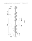 INERT-DOMINANT PULSING IN PLASMA PROCESSING SYSTEMS diagram and image