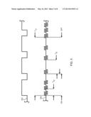 INERT-DOMINANT PULSING IN PLASMA PROCESSING SYSTEMS diagram and image