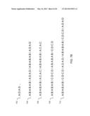 INERT-DOMINANT PULSING IN PLASMA PROCESSING SYSTEMS diagram and image