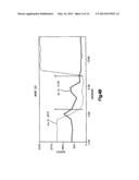 GRAPHITIZED EDM WIRE diagram and image