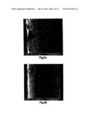 GRAPHITIZED EDM WIRE diagram and image