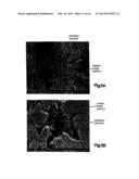 GRAPHITIZED EDM WIRE diagram and image