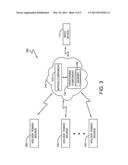 SYSTEMS AND METHODS FOR ASSOCIATING DATA TO A WELDER POWER SOURCE diagram and image