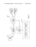 SYSTEMS AND METHODS FOR ASSOCIATING DATA TO A WELDER POWER SOURCE diagram and image