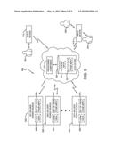 SYSTEMS AND METHODS FOR ASSOCIATING DATA TO A WELDER POWER SOURCE diagram and image