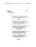 SYSTEMS AND METHODS FOR ASSOCIATING DATA TO A WELDER POWER SOURCE diagram and image