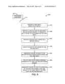 SYSTEMS AND METHODS FOR ASSOCIATING DATA TO A WELDER POWER SOURCE diagram and image