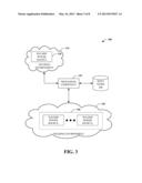 SYSTEMS AND METHODS FOR UTILIZING WELDER POWER SOURCE DATA diagram and image