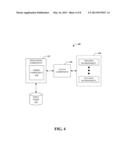 SYSTEMS AND METHODS FOR UTILIZING WELDER POWER SOURCE DATA diagram and image