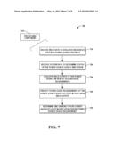 SYSTEMS AND METHODS FOR UTILIZING WELDER POWER SOURCE DATA diagram and image