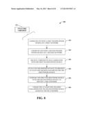 SYSTEMS AND METHODS FOR UTILIZING WELDER POWER SOURCE DATA diagram and image