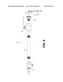 TRANSPORT TANK BAFFLE ASSEMBLY diagram and image