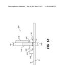 TRANSPORT TANK BAFFLE ASSEMBLY diagram and image