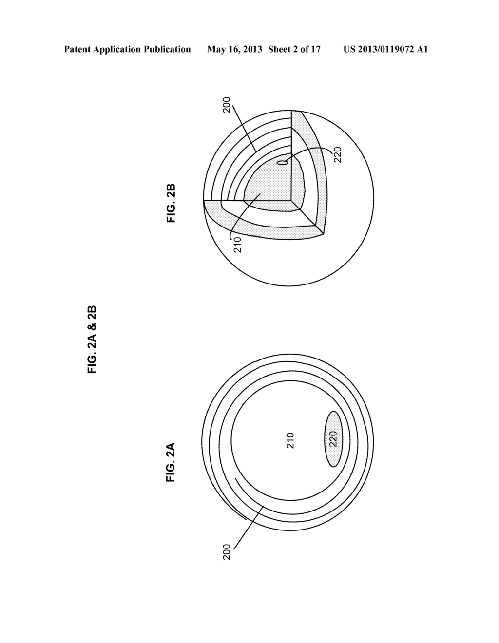 TEMPERATURE-STABILIZED STORAGE CONTAINERS FOR MEDICINALS - diagram, schematic, and image 03