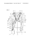 HARNESS diagram and image