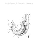 SURGICAL INSTRUMENT AND LOADING UNIT FOR USE THEREWITH diagram and image