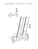 SURGICAL INSTRUMENT AND LOADING UNIT FOR USE THEREWITH diagram and image