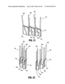 SURGICAL INSTRUMENT AND LOADING UNIT FOR USE THEREWITH diagram and image