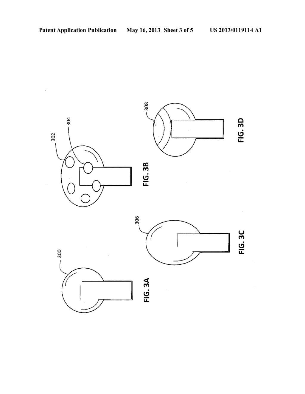 METHOD AND APPARATUS FOR MONITORING FREE AIR BALL (FAB) FORMATION IN WIRE     BONDING - diagram, schematic, and image 04