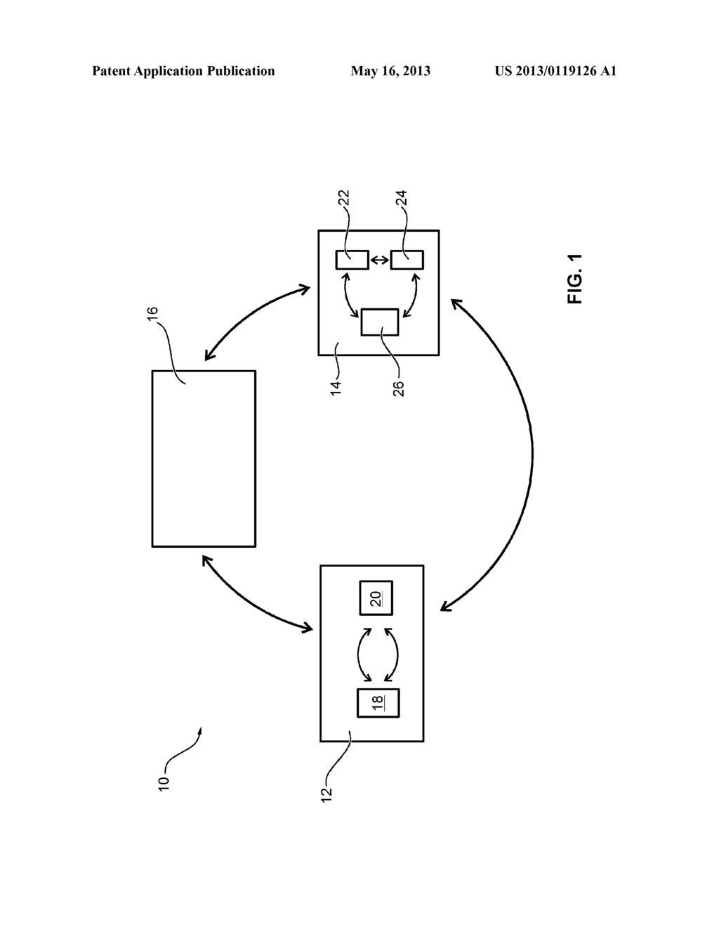 METHOD FOR TRANSPORTING VALUE NOTE - diagram, schematic, and image 02