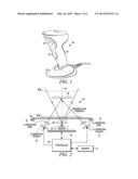 APPARATUS FOR AND METHOD OF ALIGNING NON-ROTATIONALLY SYMMETRICAL IMAGING     LENS APERTURE WITH AN IMAGING SENSOR IN AN IMAGING READER diagram and image