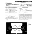 NON-TRANSFERABLE RADIO FREQUENCY IDENTIFICATION LABEL OR TAG diagram and image