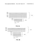 NON-TRANSFERABLE RADIO FREQUENCY IDENTIFICATION LABEL OR TAG diagram and image