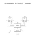 NOZZLE POSITIONING ASSEMBLY FOR A FOUNTAIN SYSTEM diagram and image