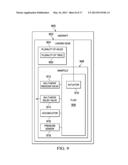 Hydraulic Strut Assembly for Semi-Levered Landing Gear diagram and image