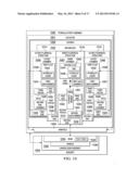 Hydraulic Strut Assembly for Semi-Levered Landing Gear diagram and image