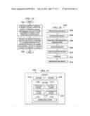 Hydraulic Strut Assembly for Semi-Levered Landing Gear diagram and image