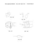 PAYLOAD USE OF WING TO BODY VOLUME IN AN ELLIPTICAL FUSELAGE diagram and image