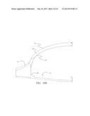 PAYLOAD USE OF WING TO BODY VOLUME IN AN ELLIPTICAL FUSELAGE diagram and image