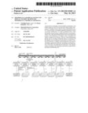 MOTORMAN S CAB DISPLAY SYSTEM AND DISPLAY CONTROL METHOD FOR MOTORMAN S     CAB DISPLAY APPARATUS diagram and image