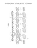 MOTORMAN S CAB DISPLAY SYSTEM AND DISPLAY CONTROL METHOD FOR MOTORMAN S     CAB DISPLAY APPARATUS diagram and image