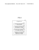 MOTORMAN S CAB DISPLAY SYSTEM AND DISPLAY CONTROL METHOD FOR MOTORMAN S     CAB DISPLAY APPARATUS diagram and image